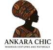 Ankara_Chic